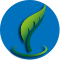 PestLens Logo
