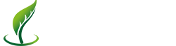 PestLens Logo